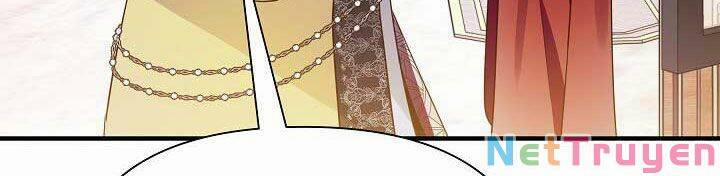 Tôi Đã Luôn Ở Đây Ngay Từ Đầu 43 trang 389