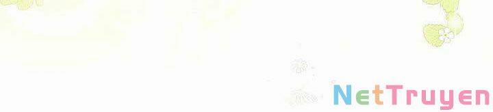 Tôi Đã Luôn Ở Đây Ngay Từ Đầu 43 trang 39