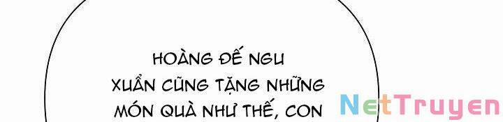 Tôi Đã Luôn Ở Đây Ngay Từ Đầu 43 trang 390