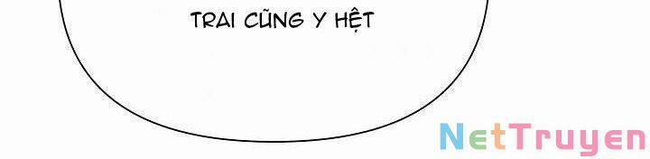 Tôi Đã Luôn Ở Đây Ngay Từ Đầu 43 trang 391