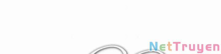 Tôi Đã Luôn Ở Đây Ngay Từ Đầu 43 trang 392