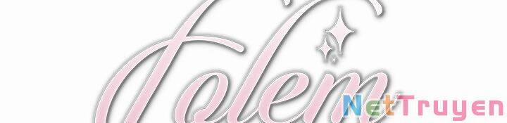 Tôi Đã Luôn Ở Đây Ngay Từ Đầu 43 trang 393