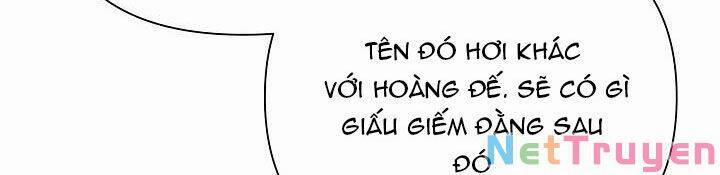 Tôi Đã Luôn Ở Đây Ngay Từ Đầu 43 trang 396