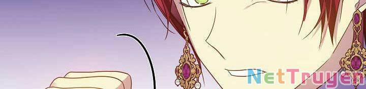 Tôi Đã Luôn Ở Đây Ngay Từ Đầu 43 trang 399