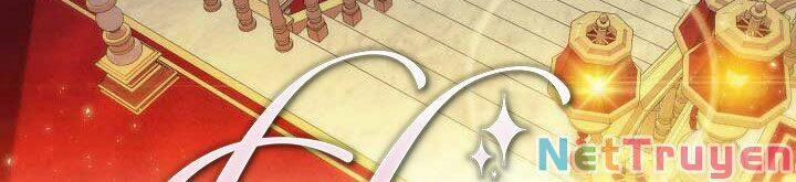 Tôi Đã Luôn Ở Đây Ngay Từ Đầu 43 trang 4