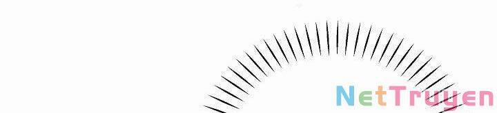 Tôi Đã Luôn Ở Đây Ngay Từ Đầu 43 trang 40