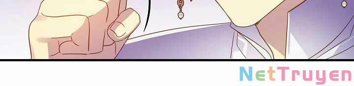 Tôi Đã Luôn Ở Đây Ngay Từ Đầu 43 trang 400