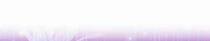 Tôi Đã Luôn Ở Đây Ngay Từ Đầu 43 trang 402