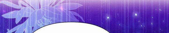 Tôi Đã Luôn Ở Đây Ngay Từ Đầu 43 trang 403