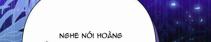 Tôi Đã Luôn Ở Đây Ngay Từ Đầu 43 trang 404