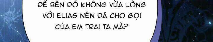 Tôi Đã Luôn Ở Đây Ngay Từ Đầu 43 trang 405