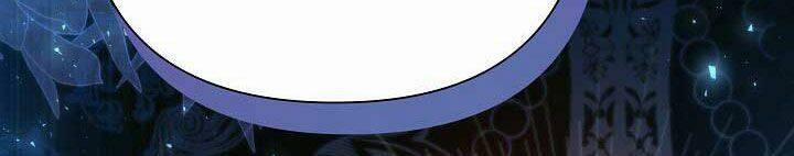 Tôi Đã Luôn Ở Đây Ngay Từ Đầu 43 trang 406