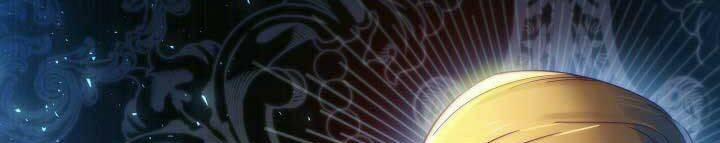 Tôi Đã Luôn Ở Đây Ngay Từ Đầu 43 trang 407