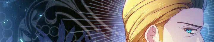 Tôi Đã Luôn Ở Đây Ngay Từ Đầu 43 trang 408