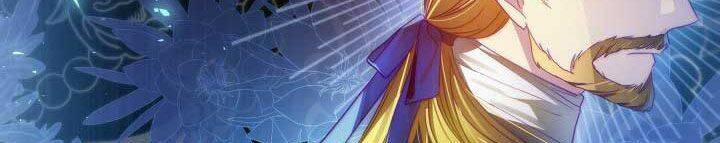 Tôi Đã Luôn Ở Đây Ngay Từ Đầu 43 trang 409