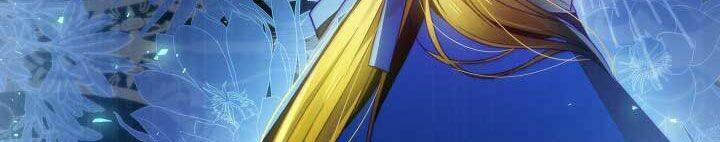 Tôi Đã Luôn Ở Đây Ngay Từ Đầu 43 trang 410