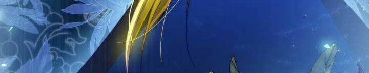 Tôi Đã Luôn Ở Đây Ngay Từ Đầu 43 trang 411