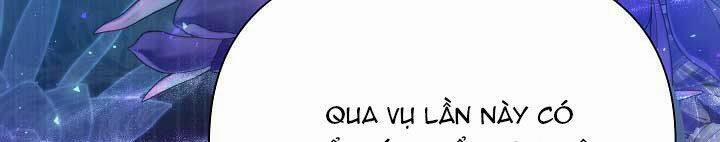 Tôi Đã Luôn Ở Đây Ngay Từ Đầu 43 trang 414