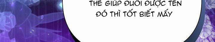 Tôi Đã Luôn Ở Đây Ngay Từ Đầu 43 trang 415