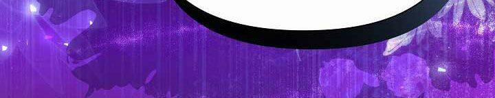 Tôi Đã Luôn Ở Đây Ngay Từ Đầu 43 trang 416