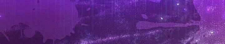 Tôi Đã Luôn Ở Đây Ngay Từ Đầu 43 trang 417