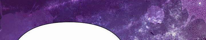 Tôi Đã Luôn Ở Đây Ngay Từ Đầu 43 trang 418