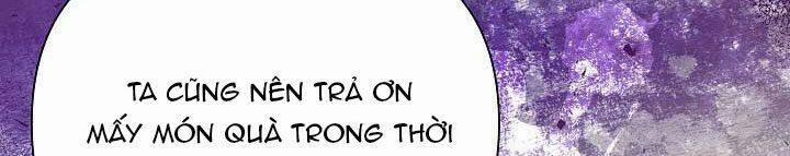 Tôi Đã Luôn Ở Đây Ngay Từ Đầu 43 trang 419