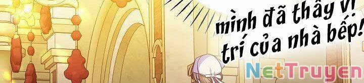 Tôi Đã Luôn Ở Đây Ngay Từ Đầu 43 trang 42