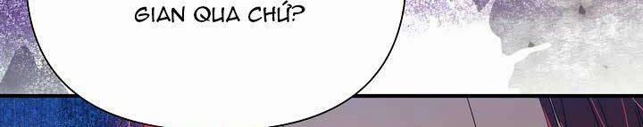 Tôi Đã Luôn Ở Đây Ngay Từ Đầu 43 trang 420