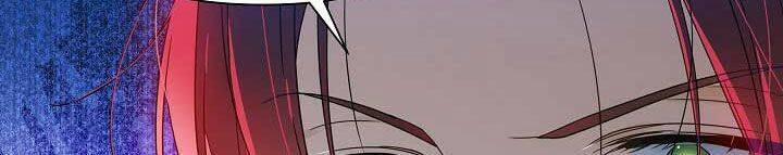 Tôi Đã Luôn Ở Đây Ngay Từ Đầu 43 trang 421