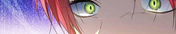 Tôi Đã Luôn Ở Đây Ngay Từ Đầu 43 trang 422