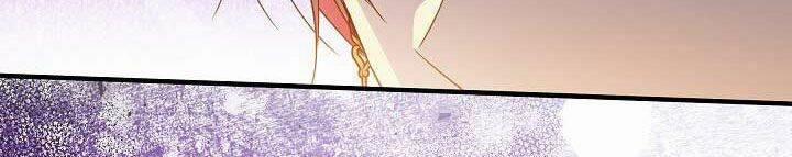 Tôi Đã Luôn Ở Đây Ngay Từ Đầu 43 trang 423