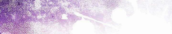 Tôi Đã Luôn Ở Đây Ngay Từ Đầu 43 trang 424