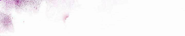 Tôi Đã Luôn Ở Đây Ngay Từ Đầu 43 trang 425