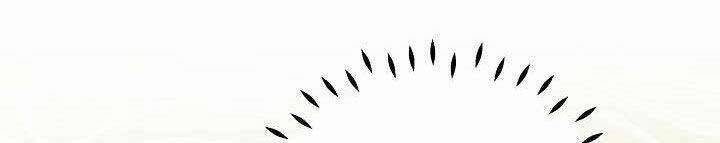 Tôi Đã Luôn Ở Đây Ngay Từ Đầu 43 trang 428