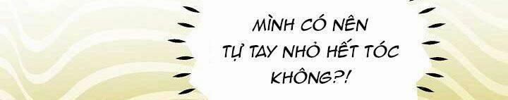 Tôi Đã Luôn Ở Đây Ngay Từ Đầu 43 trang 429