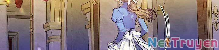 Tôi Đã Luôn Ở Đây Ngay Từ Đầu 43 trang 43