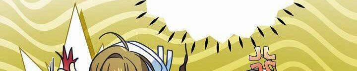 Tôi Đã Luôn Ở Đây Ngay Từ Đầu 43 trang 430