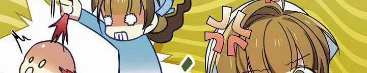 Tôi Đã Luôn Ở Đây Ngay Từ Đầu 43 trang 431