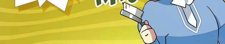 Tôi Đã Luôn Ở Đây Ngay Từ Đầu 43 trang 433