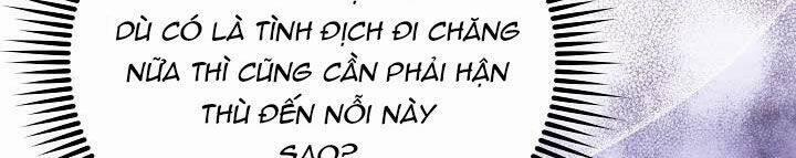 Tôi Đã Luôn Ở Đây Ngay Từ Đầu 43 trang 438