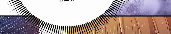 Tôi Đã Luôn Ở Đây Ngay Từ Đầu 43 trang 439