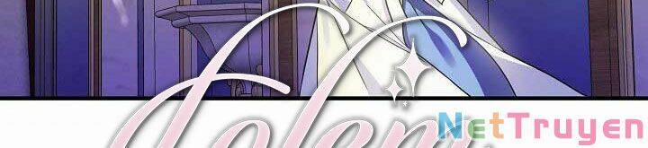 Tôi Đã Luôn Ở Đây Ngay Từ Đầu 43 trang 44