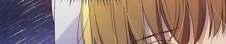 Tôi Đã Luôn Ở Đây Ngay Từ Đầu 43 trang 440