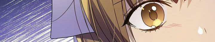 Tôi Đã Luôn Ở Đây Ngay Từ Đầu 43 trang 441