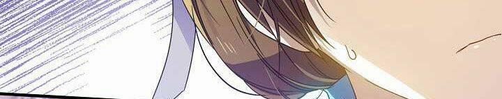 Tôi Đã Luôn Ở Đây Ngay Từ Đầu 43 trang 442