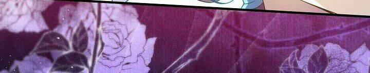 Tôi Đã Luôn Ở Đây Ngay Từ Đầu 43 trang 443