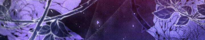 Tôi Đã Luôn Ở Đây Ngay Từ Đầu 43 trang 444