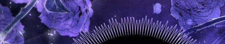 Tôi Đã Luôn Ở Đây Ngay Từ Đầu 43 trang 445