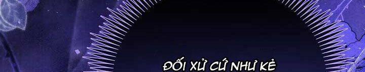 Tôi Đã Luôn Ở Đây Ngay Từ Đầu 43 trang 446